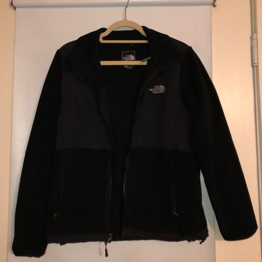 Northface Jacket